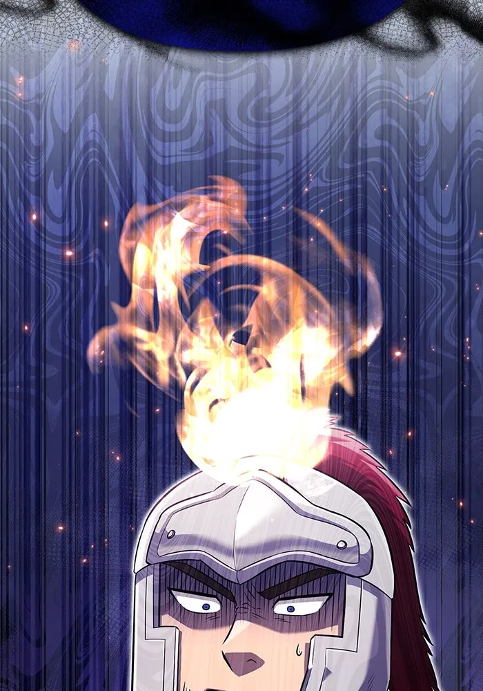 เอาชีวิตรอดในเกมฉบับคนเถื่อน ตอนที่ 77 ฮานส์เอฟเฟ็กต์ รูปที่ 2