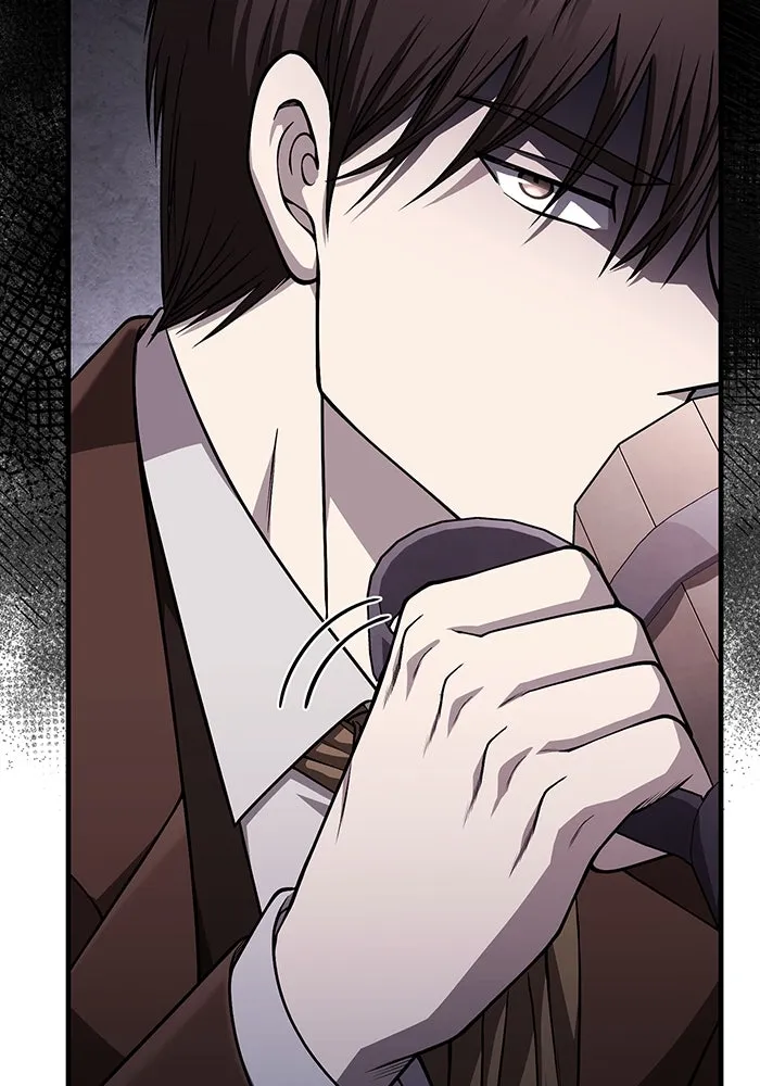 เอาชีวิตรอดในเกมฉบับคนเถื่อน ตอนที่ 100 การจากลา รูปที่ 169