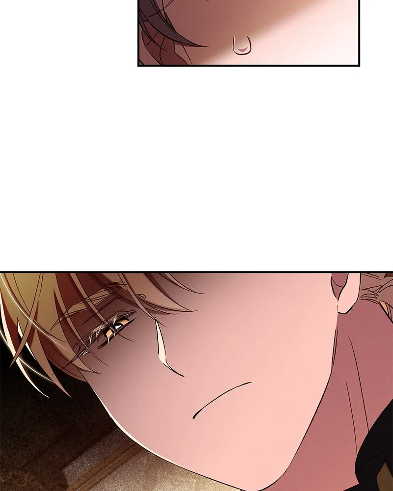 โอ้ ศัตรูที่รัก ตอนที่ 88 รูปที่ 14