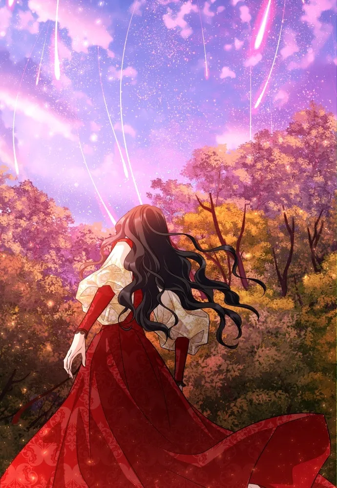 จักรพรรดิคลั่งรักที่เด็กกว่าฉันพันปี ตอนที่ 12 รูปที่ 122