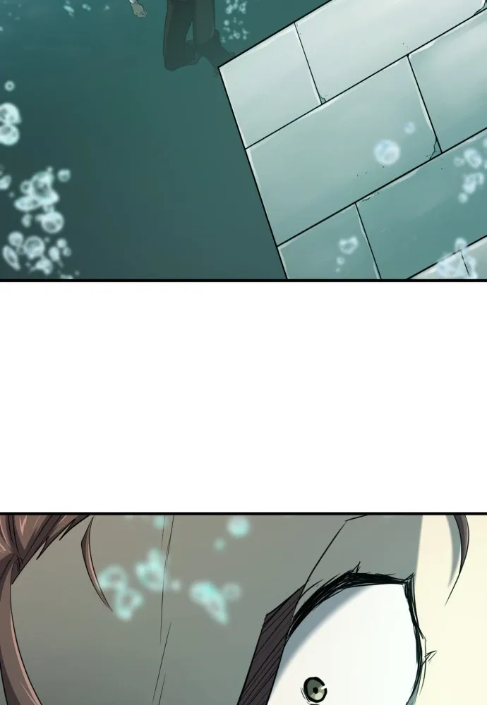 ยอดสถาปนิกผู้พิทักษ์อาณาจักร ตอนที่ 187 รูปที่ 113