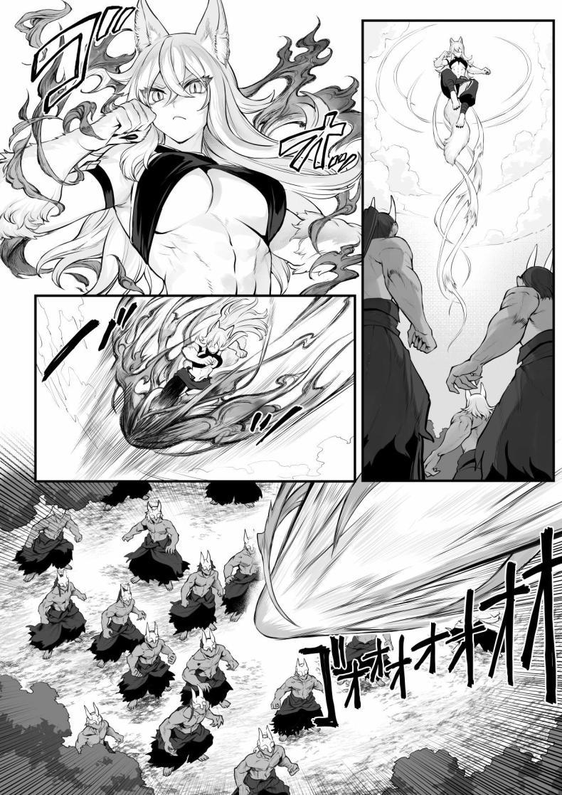 Doujin-Lc- อ่าน โดจิน มังฮวา เกาหลี ญี่ปุ่น จีน แปลไทย เรื่องราวของกิลด์วัลคีเรีย[Nekono Oyashiro (Mashu)] Ikusa Otome to Ikusa Goto! -Ikusa Otome Hen- ตอนที่ 1 2 3 4 5 6 7 8 9 10 11 12 13 14 ฟรี ไม่มีโฆษณา อ่าน โดจิน Manhwa เกาหลี ญี่ปุ่น จีน เรามีครบ คัดมาให้เน้นๆ โดจิน 18+ รับประกันความฟินโดย  Doujin Lc