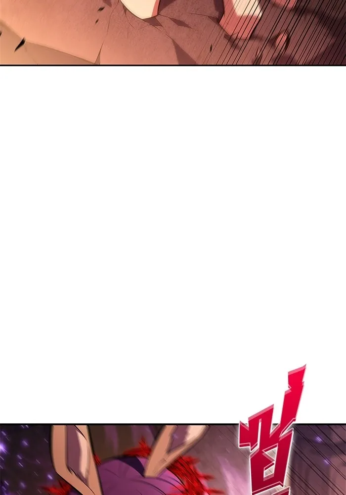 ผู้เล่นหน้าใหม่เลเวลแมกซ์ ตอนที่ 234 หัวหน้าภาคี 'เกียจคร้าน& รูปที่ 85