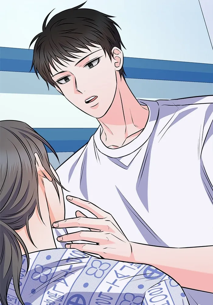 แด่ความเกลียดชัง ตอนที่ 62 รูปที่ 101