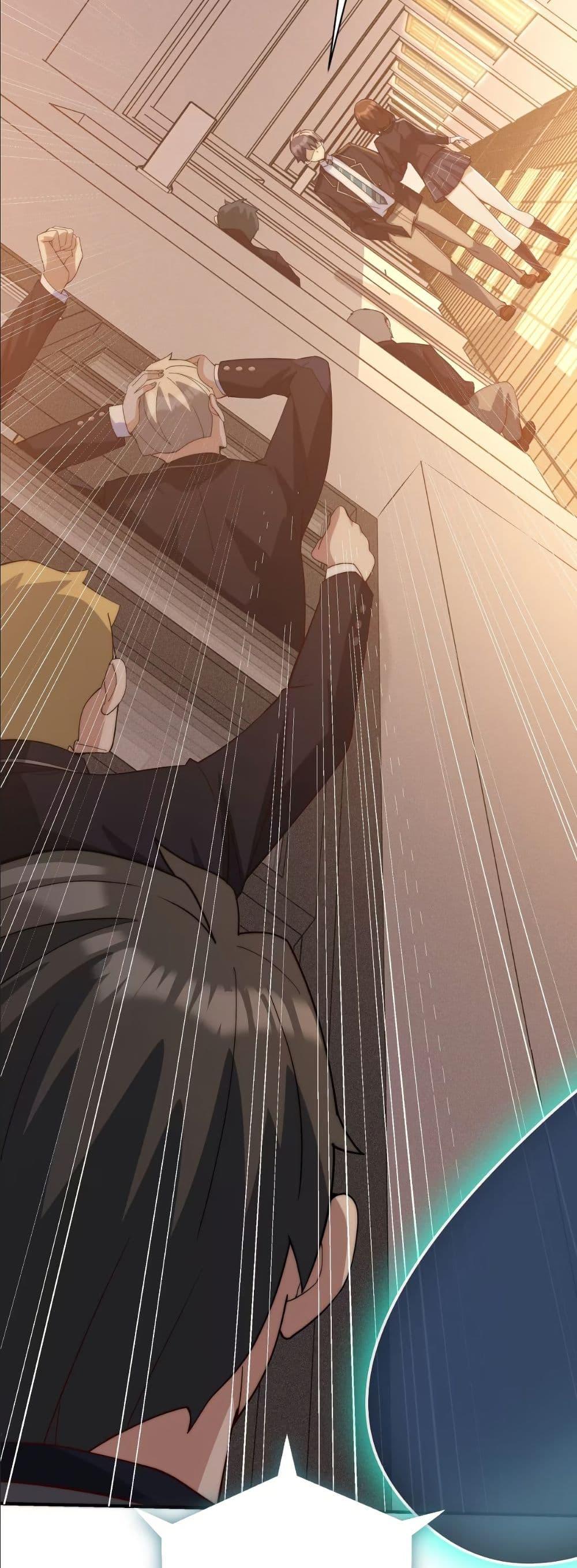 Manga-lc-com อ่านมังงะ อ่านการ์ตูน ออนไลน์ ฟรี Dating save The world ตอนที่ 1 2 3 4 5 6 7 8 9 10 11 12 13 14 ฟรี ไม่มีโฆษณา Manga-lc - อ่าน มังงะ อ่าน การ์ตูน ออนไลน์ อ่านมังงะ ฟรี