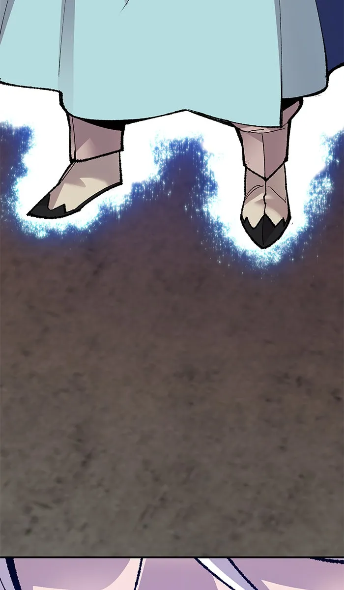 ยอดคนเลเวลทะลุ ตอนที่ 56 ฮิวมานอยด์ (2) รูปที่ 8