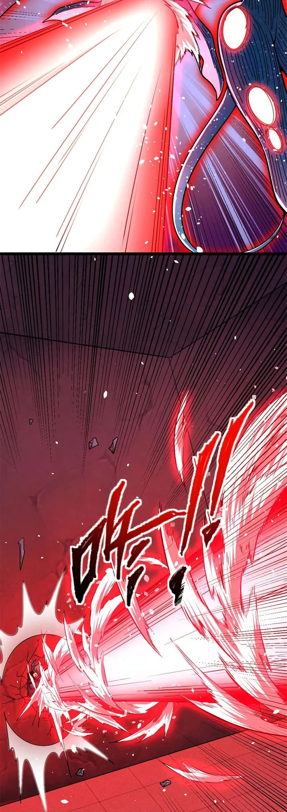 Manga-lc-com อ่านมังงะ อ่านการ์ตูน ออนไลน์ ฟรี Release That Witch ตอนที่ 1 2 3 4 5 6 7 8 9 10 11 12 13 14 ฟรี ไม่มีโฆษณา Manga-lc - อ่าน มังงะ อ่าน การ์ตูน ออนไลน์ อ่านมังงะ ฟรี
