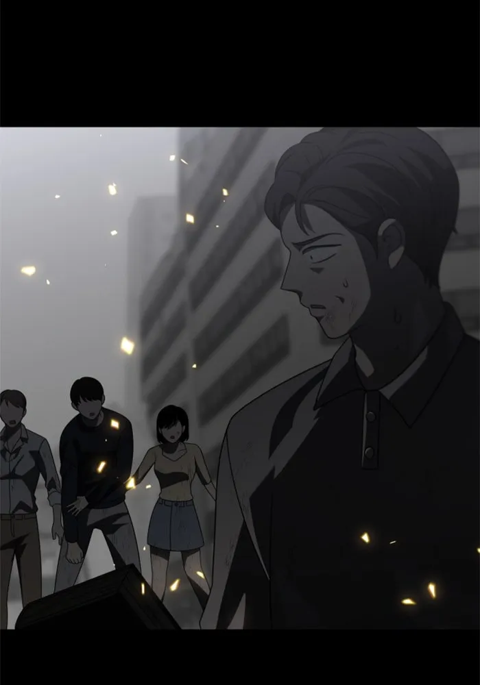 อดีตบอสหอคอย ตอนที่ 82 รูปที่ 172