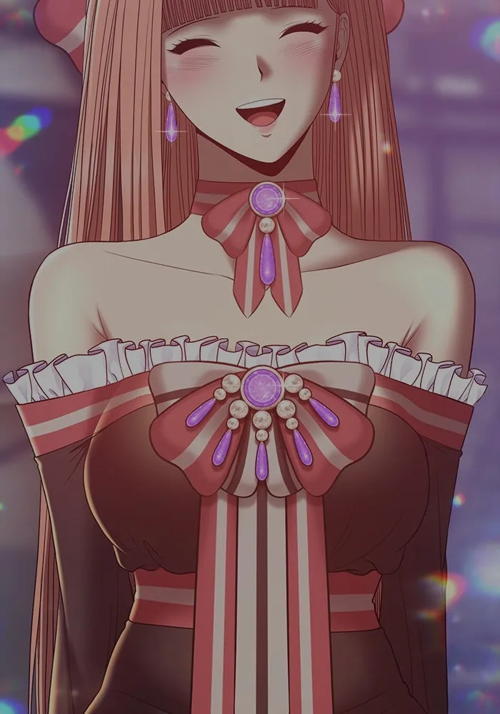 +99 ท่อนไม้พร้อมบวก ตอนที่ 85 บทส่งท้ายซีซัน 1 (3) รูปที่ 95