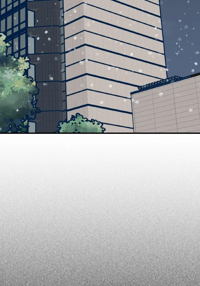 รักนี้ไม่มีรีไซเคิล ตอนที่ 58 รูปที่ 131