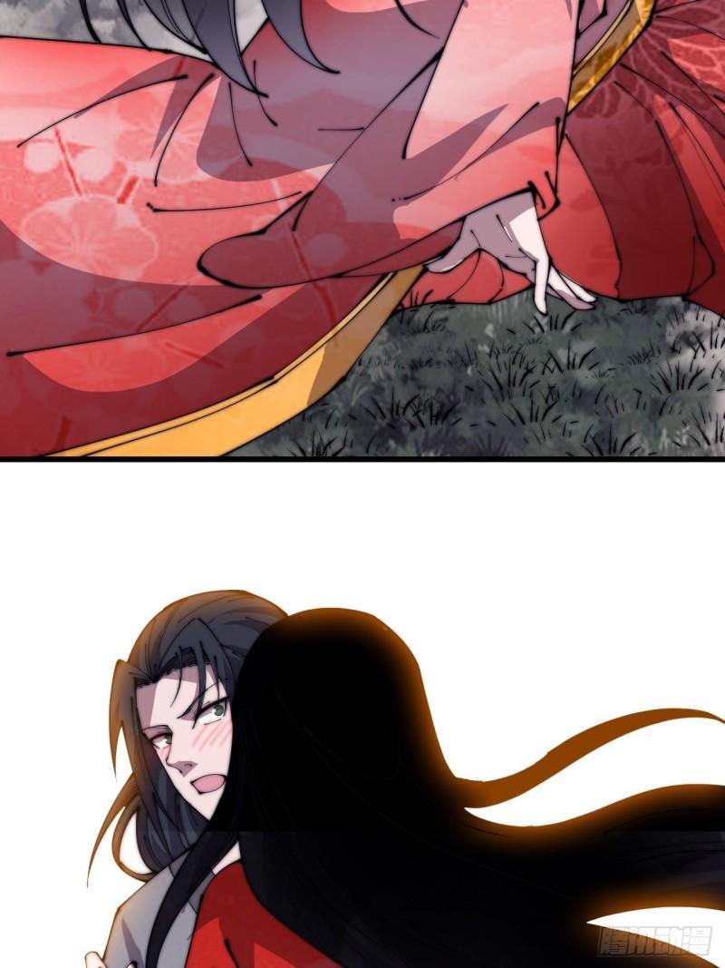 Manga-lc-com อ่านมังงะ อ่านการ์ตูน ออนไลน์ ฟรี It Starts With A Mountain ตอนที่ 1 2 3 4 5 6 7 8 9 10 11 12 13 14 ฟรี ไม่มีโฆษณา Manga-lc - อ่าน มังงะ อ่าน การ์ตูน ออนไลน์ อ่านมังงะ ฟรี