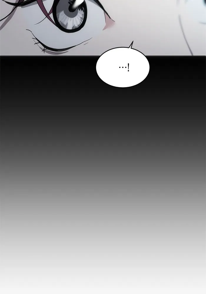 ชีวิตรักฉบับเดจาวู ตอนที่ 4 รูปที่ 44