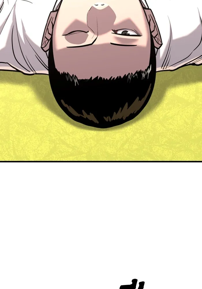 มือพิพากษา ตอนที่ 10 รูปที่ 97