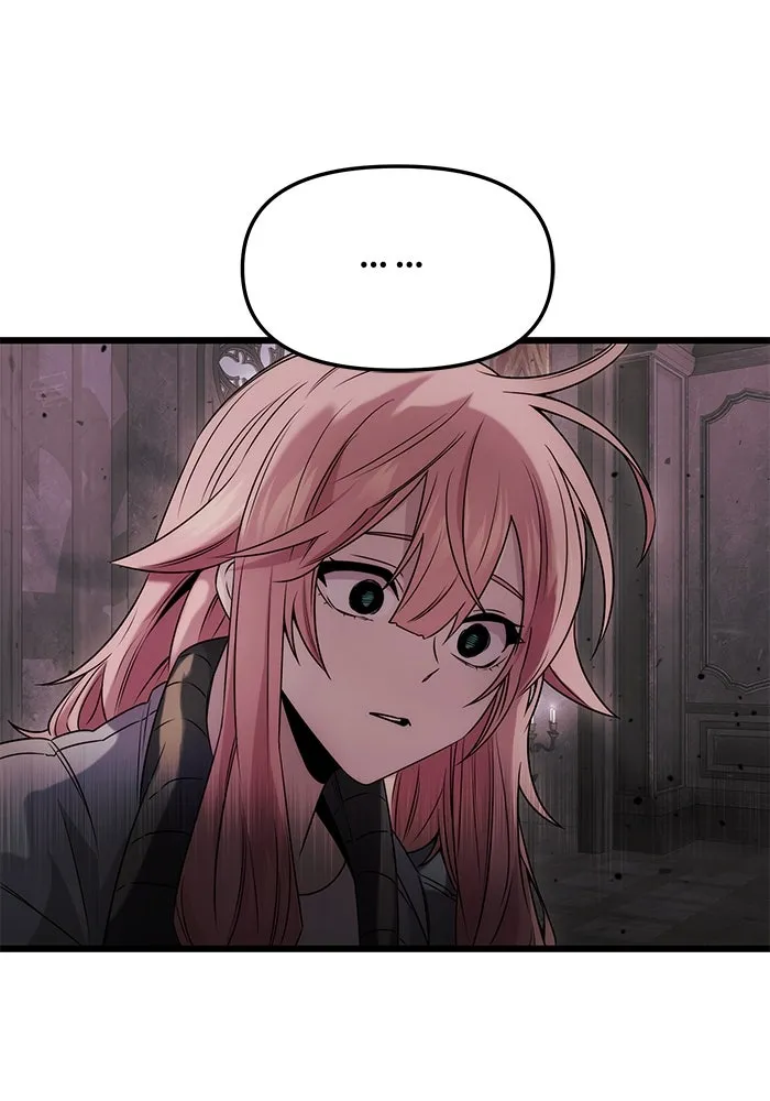 พลิกชะตาคว้าไอเทมระดับเทพ ตอนที่ 44 รูปที่ 70