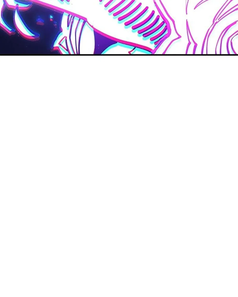 Player ตอนที่ 209 รูปที่ 106