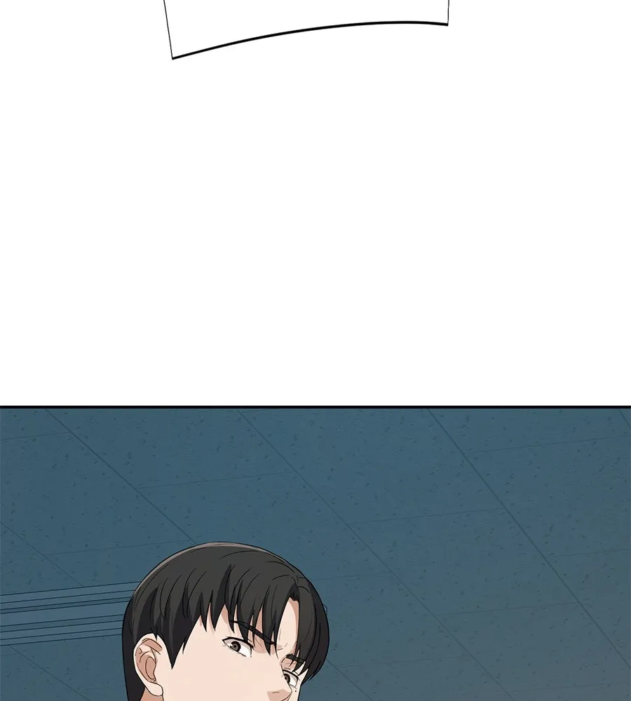 คอลเซ็นเตอร์เปลี่ยนชีวิต ตอนที่ 40 นัก (อยากจะ) แสดง รูปที่ 137