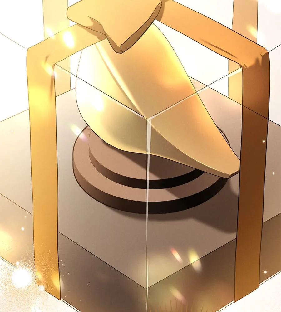 เรือนจำรัก ตอนที่ 43 รูปที่ 157