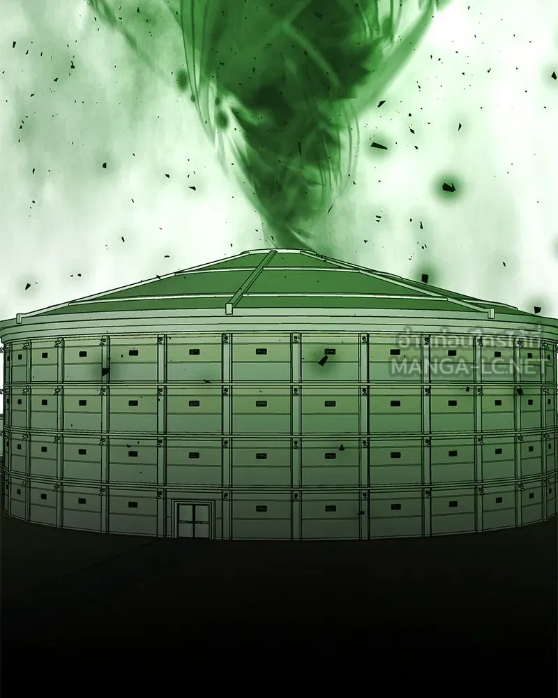 ตำนานเทพธิดาตกสวรรค์ ตอนที่ 100 รูปที่ 132