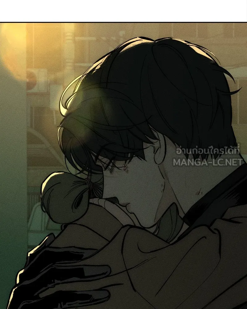 บุปผารุ่มราคะ ตอนที่ 43 รูปที่ 15