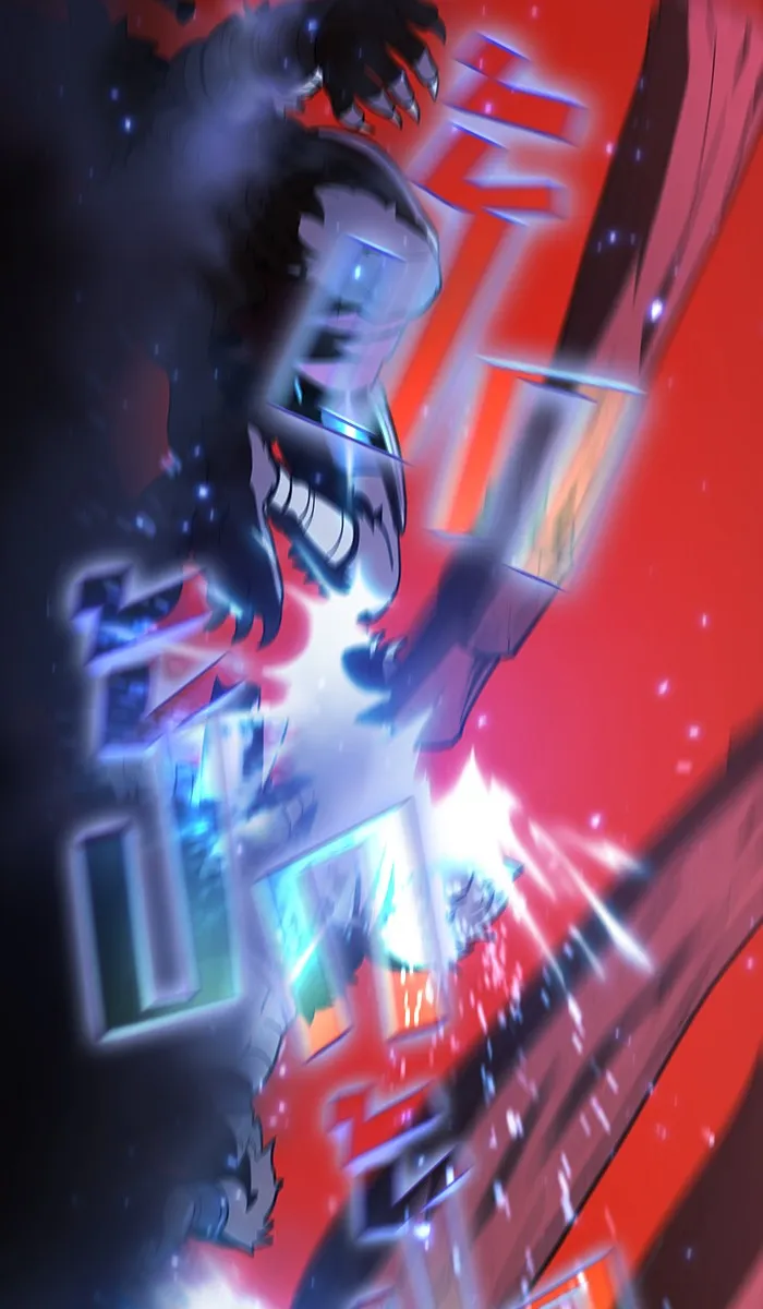 ผู้เล่นขั้นเทพแห่งหอคอยฝึกสอน ตอนที่ 21 รูปที่ 35