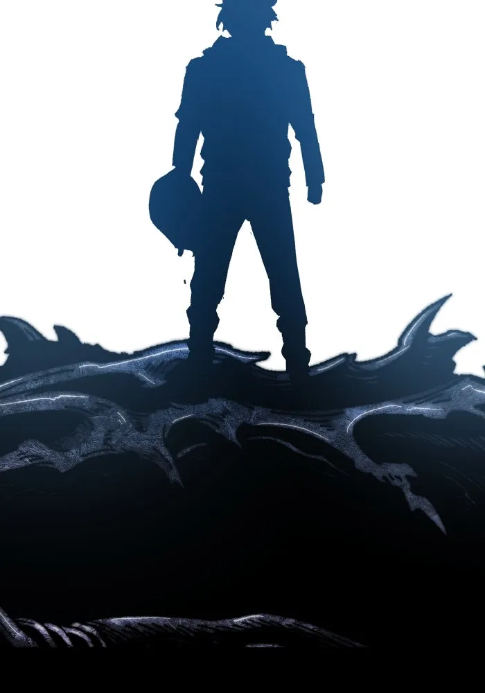 ยอดคนเลเวลทะลุ ตอนที่ 83 มนุษย์นั้นแข็งแกร่ง รูปที่ 86