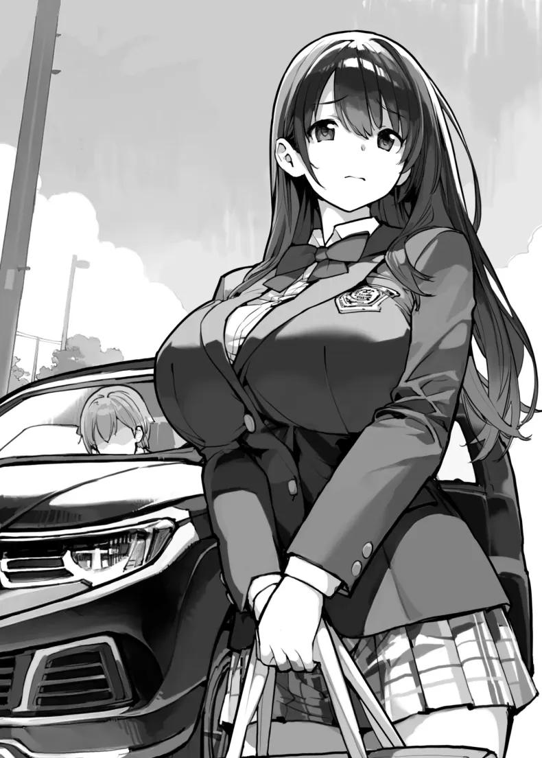 Doujin-Lc- อ่าน โดจิน มังฮวา เกาหลี ญี่ปุ่น จีน แปลไทย ขโมยของต้องโดนจับ (Tamahagane) ตอนที่ 1 2 3 4 5 6 7 8 9 10 11 12 13 14 ฟรี ไม่มีโฆษณา อ่าน โดจิน Manhwa เกาหลี ญี่ปุ่น จีน เรามีครบ คัดมาให้เน้นๆ โดจิน 18+ รับประกันความฟินโดย  Doujin Lc