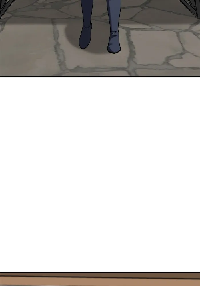 วายร้ายก็อยากมีรัก ตอนที่ 29 รูปที่ 73