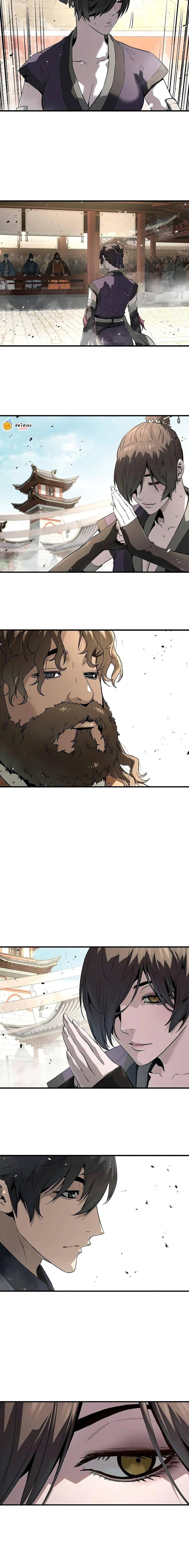 Manga-lc-com อ่านมังงะ อ่านการ์ตูน ออนไลน์ ฟรี Absolute Regression ตอนที่ 1 2 3 4 5 6 7 8 9 10 11 12 13 14 ฟรี ไม่มีโฆษณา Manga-lc - อ่าน มังงะ อ่าน การ์ตูน ออนไลน์ อ่านมังงะ ฟรี