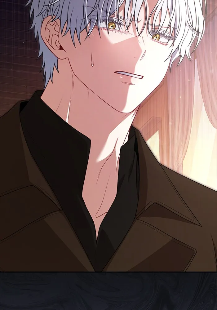 ละครชีวิตลิขิตรัก ตอนที่ 27 รูปที่ 80