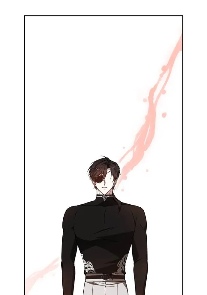 เจ้าสาวอัคนีดำ ตอนที่ 65 รูปที่ 158