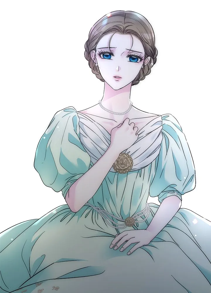 องค์ชายผู้อื้อฉาว ตอนที่ 86 รูปที่ 37