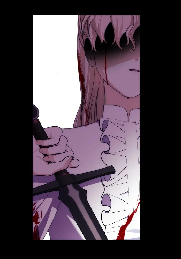 บุตรสาวของดยุกปีศาจ ตอนที่ 85 รูปที่ 41