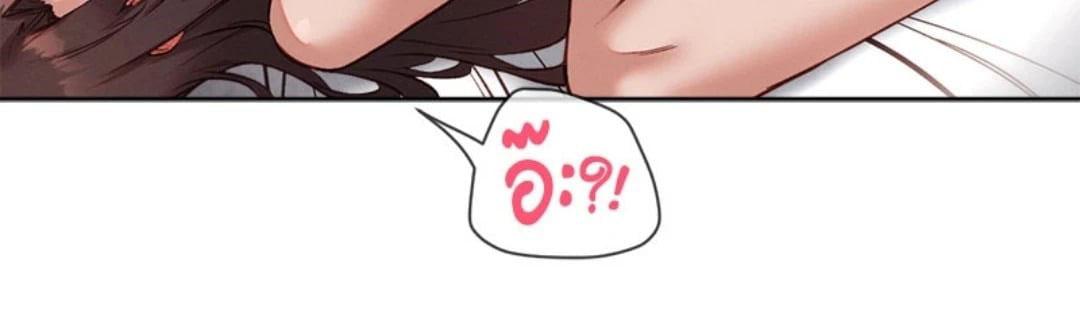 Doujin-Lc- อ่าน โดจิน มังฮวา เกาหลี ญี่ปุ่น จีน แปลไทย Gacha Girl ตอนที่ 1 2 3 4 5 6 7 8 9 10 11 12 13 14 ฟรี ไม่มีโฆษณา อ่าน โดจิน Manhwa เกาหลี ญี่ปุ่น จีน เรามีครบ คัดมาให้เน้นๆ โดจิน 18+ รับประกันความฟินโดย  Doujin Lc
