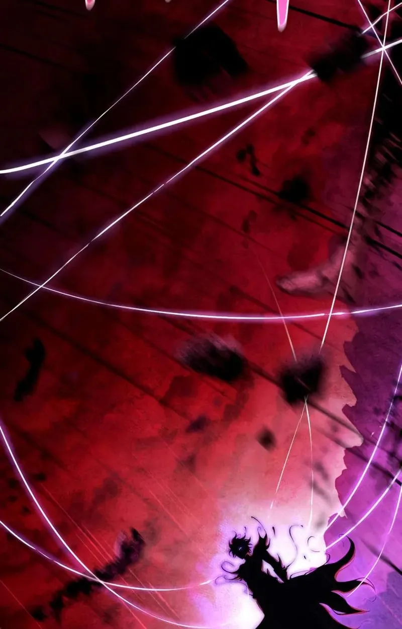 Raising Villains the Right Way ฉ_นกลายเป_นผ_สน_บสน_นของเหล_าต_วร_าย ตอนที่ ตอนที่ 2 รูปที่ 67