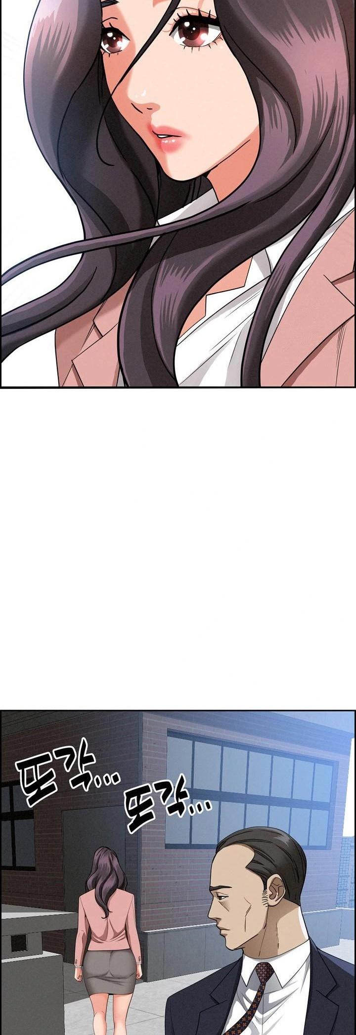 Doujin-Lc- อ่าน โดจิน มังฮวา เกาหลี ญี่ปุ่น จีน แปลไทย Milf Guard ตอนที่ 1 2 3 4 5 6 7 8 9 10 11 12 13 14 ฟรี ไม่มีโฆษณา อ่าน โดจิน Manhwa เกาหลี ญี่ปุ่น จีน เรามีครบ คัดมาให้เน้นๆ โดจิน 18+ รับประกันความฟินโดย  Doujin Lc