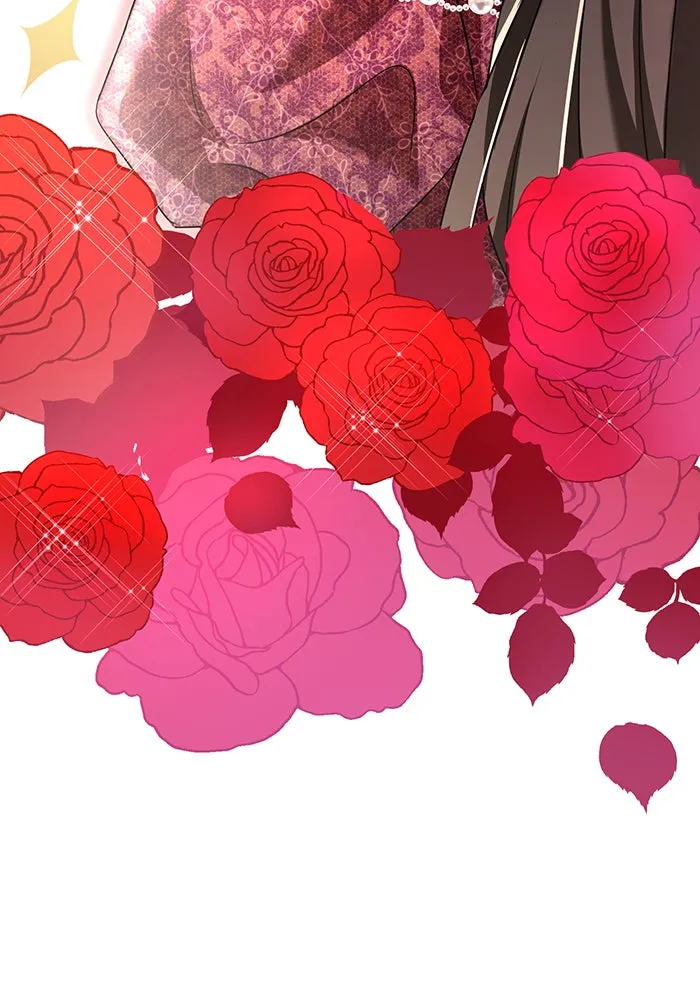 นางร้ายที่ไหนจะมีคุณธรรม ตอนที่ 105 รูปที่ 154