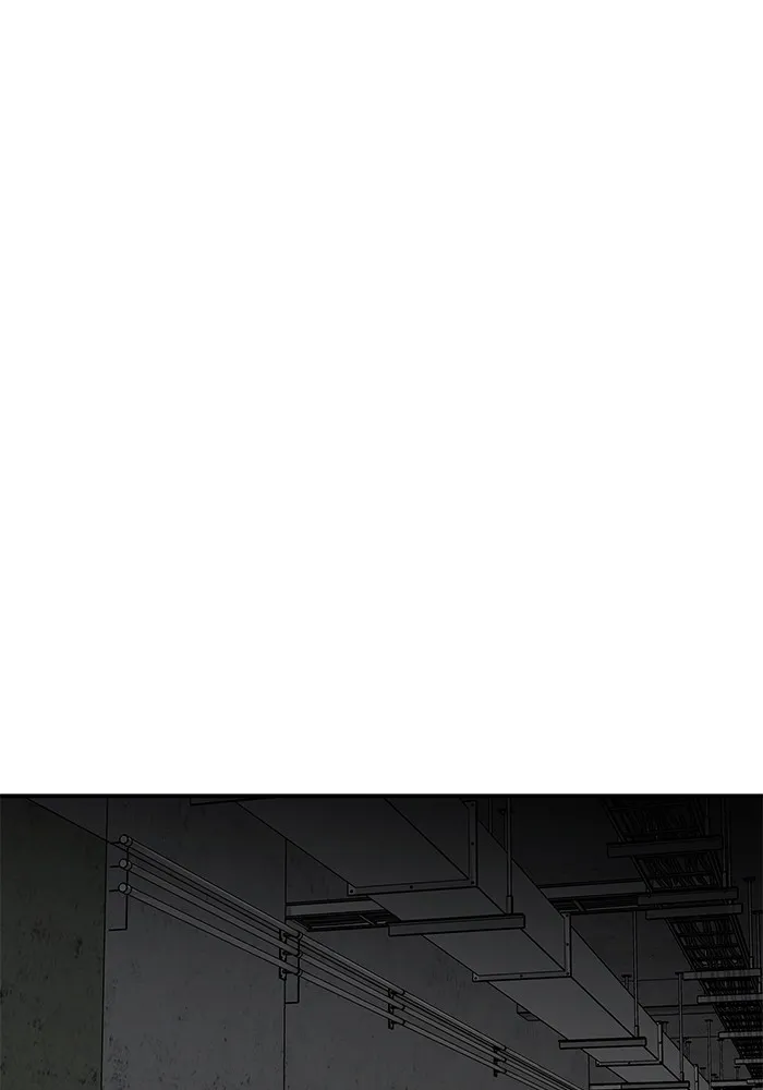 เลวฟาดเลว ตอนที่ 95 รูปที่ 184