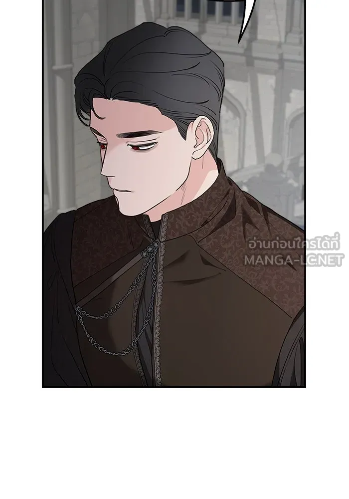 ครอบครัวสามีเห็นทีจะคลั่งรัก ตอนที่ 86 รูปที่ 60