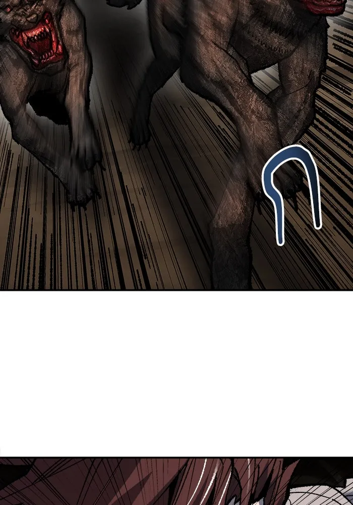 ยอดคนเลเวลทะลุ ตอนที่ 22 ไม่มีชื่อ รูปที่ 86