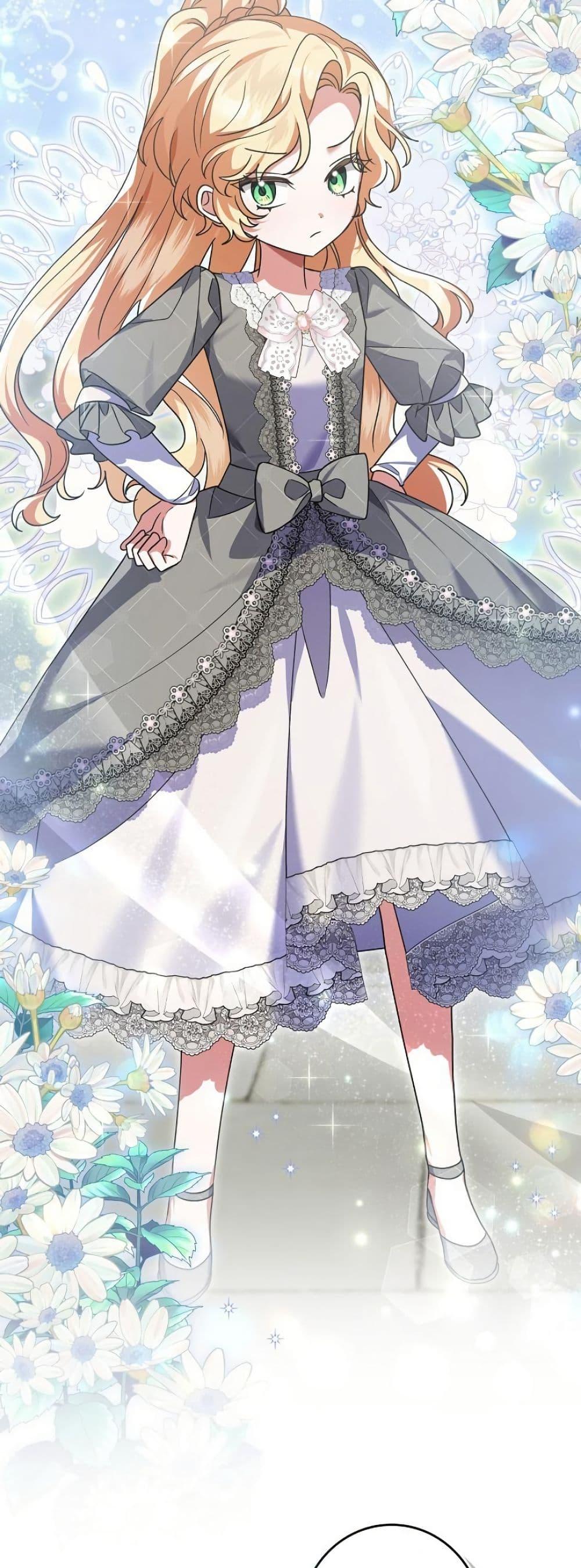 Manga-lc-com อ่านมังงะ อ่านการ์ตูน ออนไลน์ ฟรี I Became a Human’s Daughter ตอนที่ 1 2 3 4 5 6 7 8 9 10 11 12 13 14 ฟรี ไม่มีโฆษณา Manga-lc - อ่าน มังงะ อ่าน การ์ตูน ออนไลน์ อ่านมังงะ ฟรี