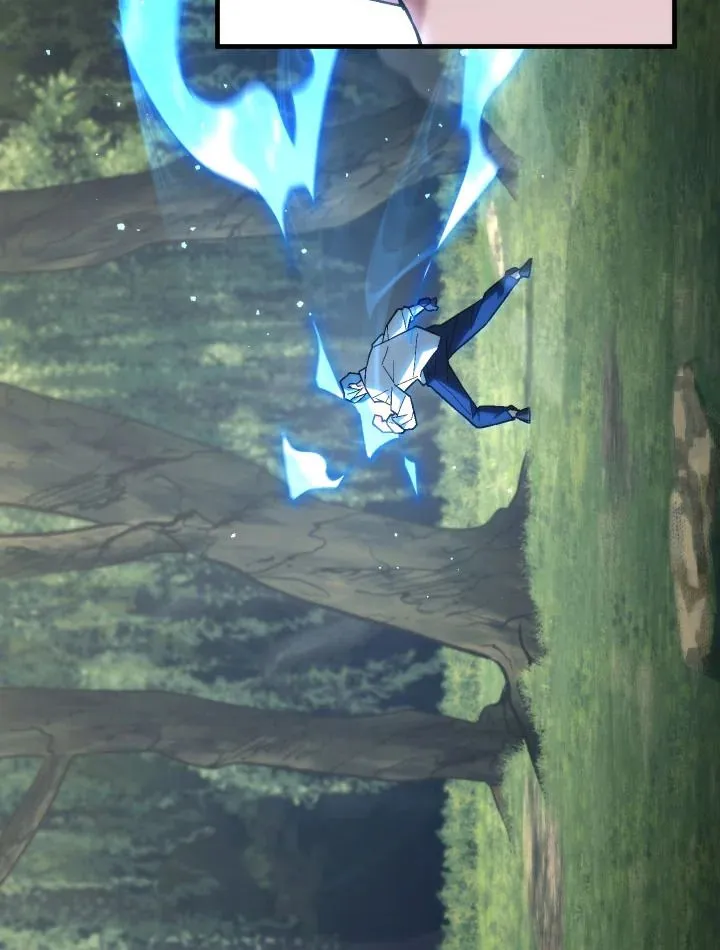 The Hero Returns ตอนที่ ตอนที่ 98 รูปที่ 18