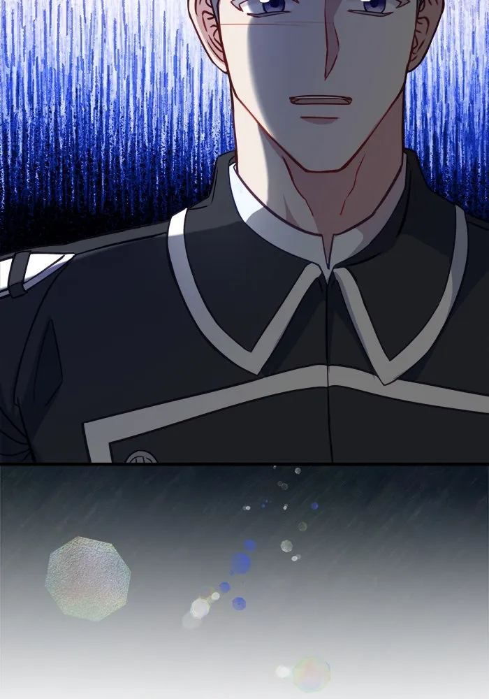 ครอบครัวพรรค์นั้น ฉันไม่มีวันกลับไป ตอนที่ 14 รูปที่ 52