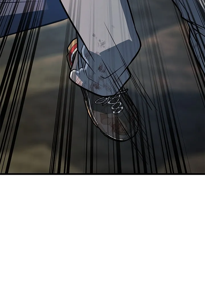 ราชาลานประลอง ตอนที่ 52 รูปที่ 122