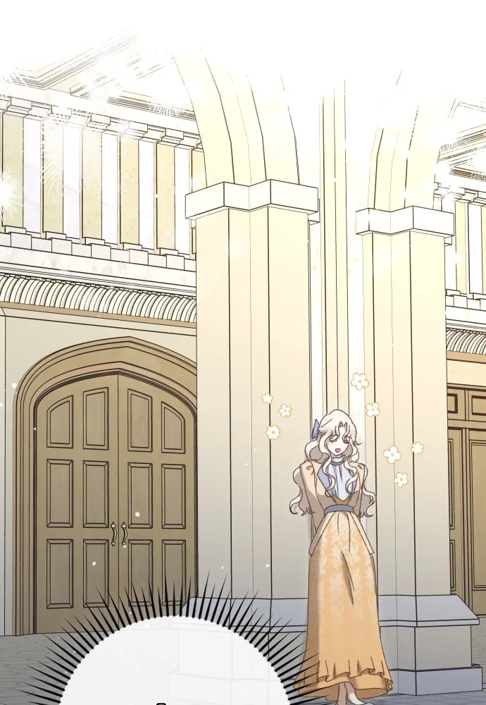 แด่ใจที่ไร้รัก ตอนที่ 8 รูปที่ 77