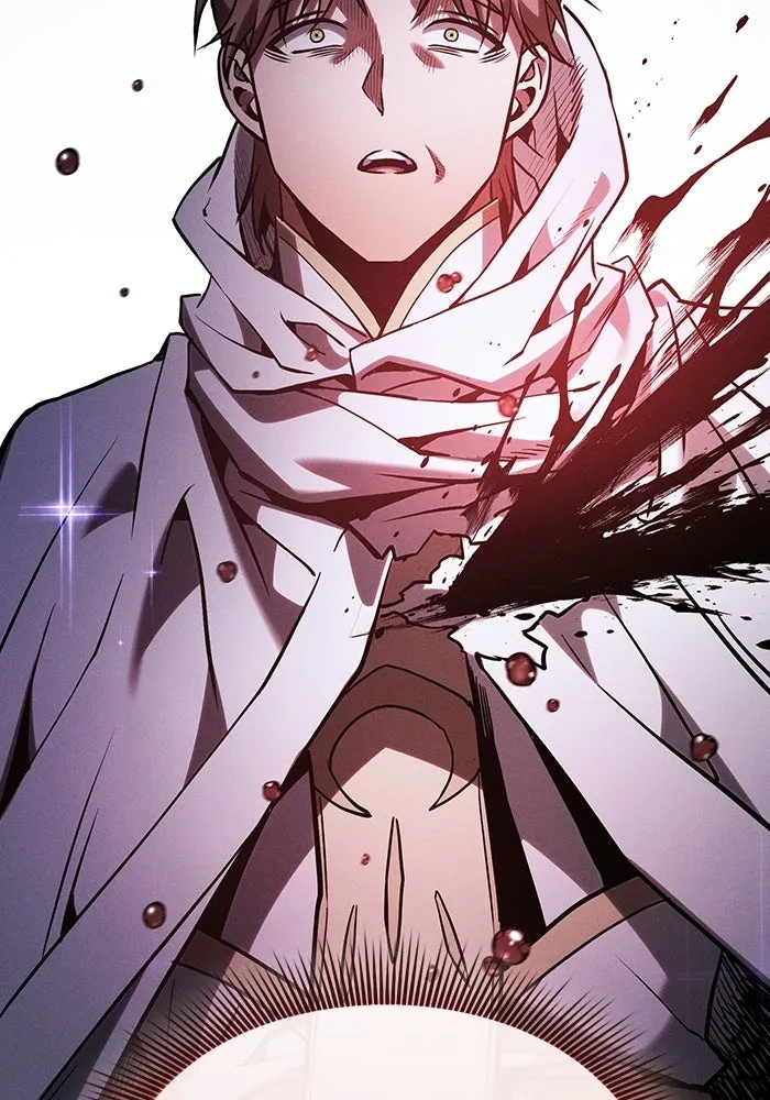 นักดาบอัจฉริยะจากอะคาเดมี ตอนที่ 116 รูปที่ 103