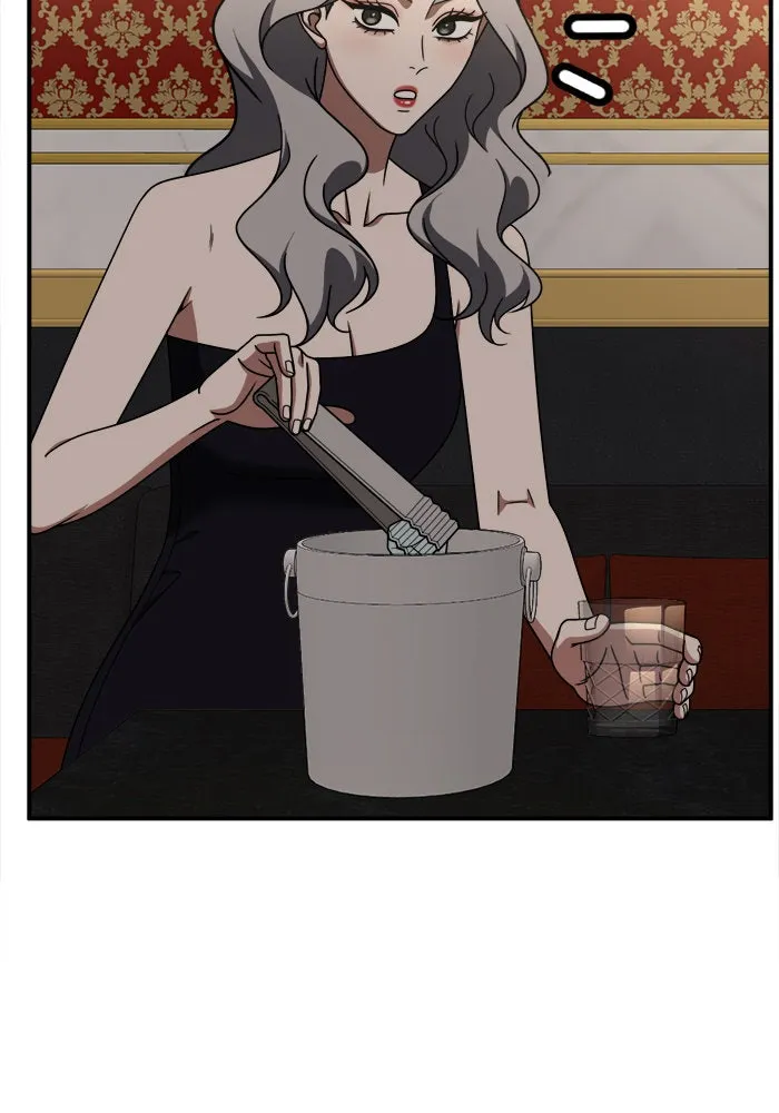 ช่วยเปลี่ยนฉันที ตอนที่ 222. ซีซัน 2 โจเยบิน 4 รูปที่ 71