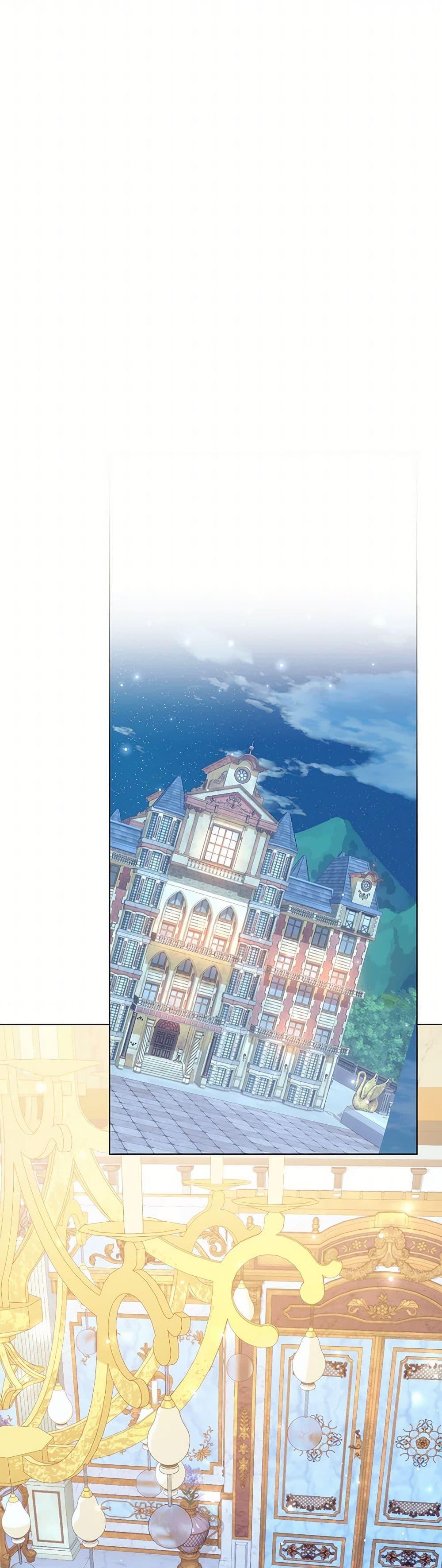 Manga-lc-com อ่านมังงะ อ่านการ์ตูน ออนไลน์ ฟรี Who Do You Like More, Mom or Dad ตอนที่ 1 2 3 4 5 6 7 8 9 10 11 12 13 14 ฟรี ไม่มีโฆษณา Manga-lc - อ่าน มังงะ อ่าน การ์ตูน ออนไลน์ อ่านมังงะ ฟรี