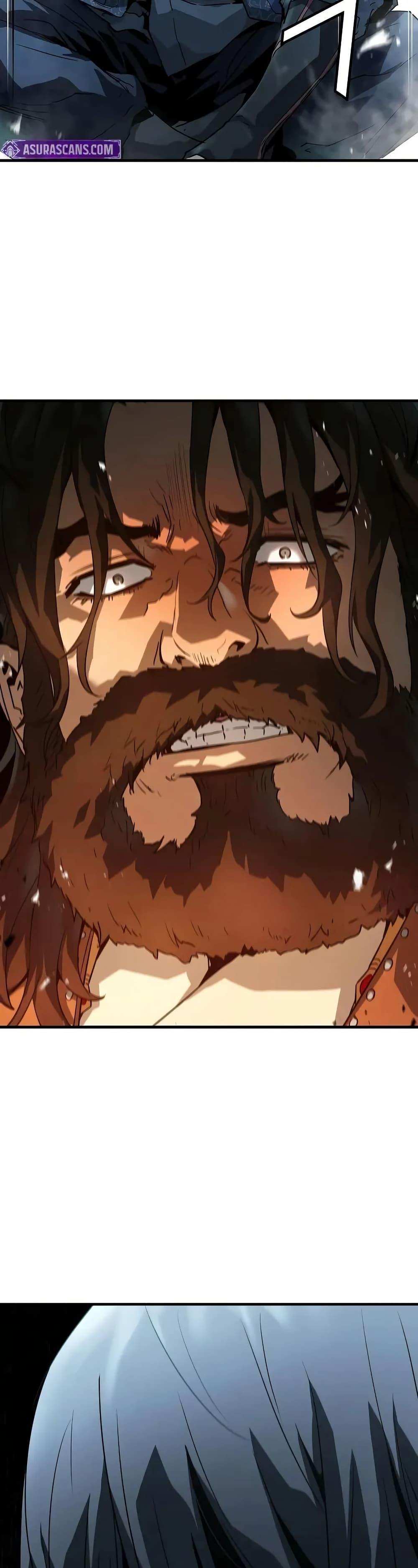 Manga-lc-com อ่านมังงะ อ่านการ์ตูน ออนไลน์ ฟรี Absolute Regression ตอนที่ 1 2 3 4 5 6 7 8 9 10 11 12 13 14 ฟรี ไม่มีโฆษณา Manga-lc - อ่าน มังงะ อ่าน การ์ตูน ออนไลน์ อ่านมังงะ ฟรี