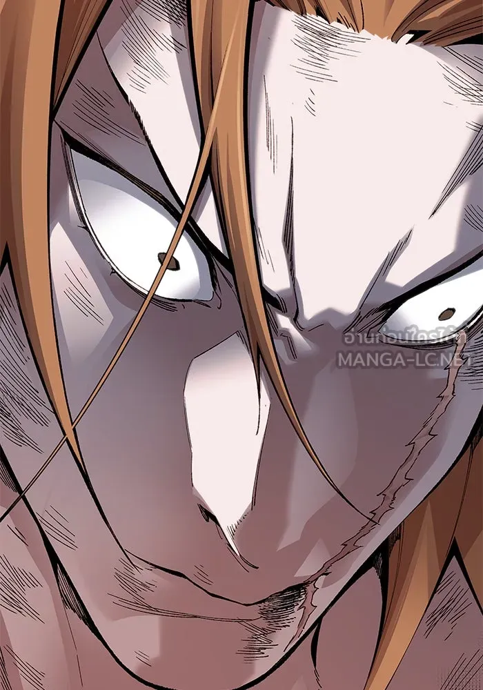 ยอดคนเลเวลทะลุ ตอนที่ 1 บงซุน (1) รูปที่ 225