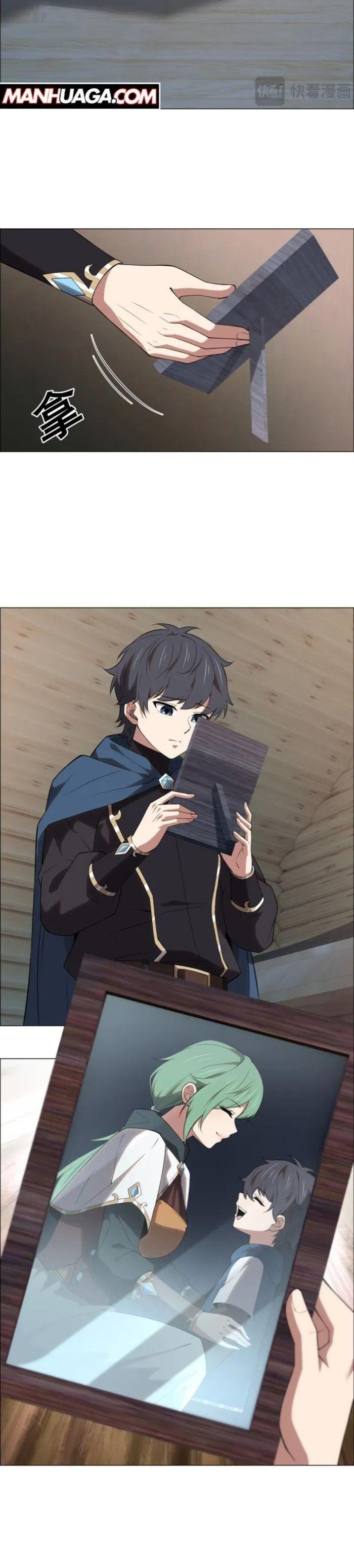 Manga-lc-com อ่านมังงะ อ่านการ์ตูน ออนไลน์ ฟรี Forging An Industrial Empire In A Magical World ตอนที่ 1 2 3 4 5 6 7 8 9 10 11 12 13 14 ฟรี ไม่มีโฆษณา Manga-lc - อ่าน มังงะ อ่าน การ์ตูน ออนไลน์ อ่านมังงะ ฟรี